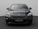 BMW 218i Gran Coupé M Sport DAB CockPit LED Komfort - BMW 218 Gran Coupé in Wuppertal