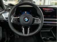 BMW 220 Gran Coupé - Vorschau Bild 13