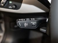 Audi A4 - Vorschau Bild 21
