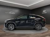 Hyundai Tucson Prime 4WD PHEV LED HUD PAN NAVI RKF Krell - gebrauchte Hyundai SUV & Geländewagen