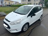Vorschaubild Ford B-Max 1,0  S/S Klimatronik/PDC/Fahrbereit/E5