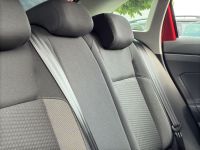 Volkswagen Taigo - Vorschau Bild 15
