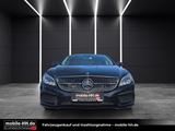 Mercedes-Benz CLS 220*DACH*LED*360°KAMERA*AMG LINE*NIGHT PAKET - Mercedes-Benz: Cls AMG