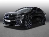 Renault Rafale Atelier Alpine Plug-in Hybrid 300 4x4 - Renault in Wuppertal