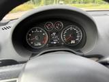 Audi A3 1.8 TFSI S tronic S line Cabriolet TÜV-Neu - Audi A3 aus 2008: Line