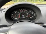 Audi A3 1.8 TFSI S tronic S line Cabriolet TÜV-Neu - Audi A3 aus 2008