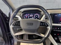 Audi Q4 e-tron - Vorschau Bild 10