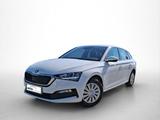 Skoda SCALA Active 1,0l TSI 110PS DSG Smart-Link SHZ - Skoda Scala: Active
