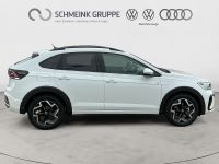 Volkswagen Taigo - Vorschau Bild 6