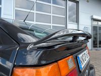 Volkswagen Corrado 1.8 G60 *Einzelstück* H-Zulassung Note 1 bei Autohaus Landmann & Maier OHG