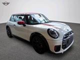 MINI John Cooper Works - MINI MINI Gebrauchtwagen in Düsseldorf