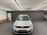 Volkswagen Golf Plus: Inkl.garantie. Automatik.PDC