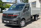 Renault Master IV 35.170 Red Edt. L2 DSK **Aktion**