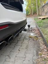 Mercedes-Benz Mercedes-AMG GLE 53 4MATIC+ 7 Sitzer - Mercedes-Benz GLE 53 AMG von privat