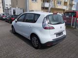 Renault Scenic III Paris - Renault Scenic in Mainz