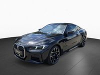 BMW 430 - Vorschau Bild 3