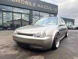 Volkswagen GOLF V5 GTI*SHOW-CAR*AIRRIDE*RECARO-SONDERANF.* - Volkswagen: Recaro