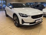 Polestar 2 ACC*360cam*Harman/K*4xSHZ*AHK*Pano - Polestar aus 2023