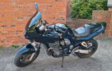 Suzuki Bandit 1200 S [GV75A] Kult - Offers matching your search criteria