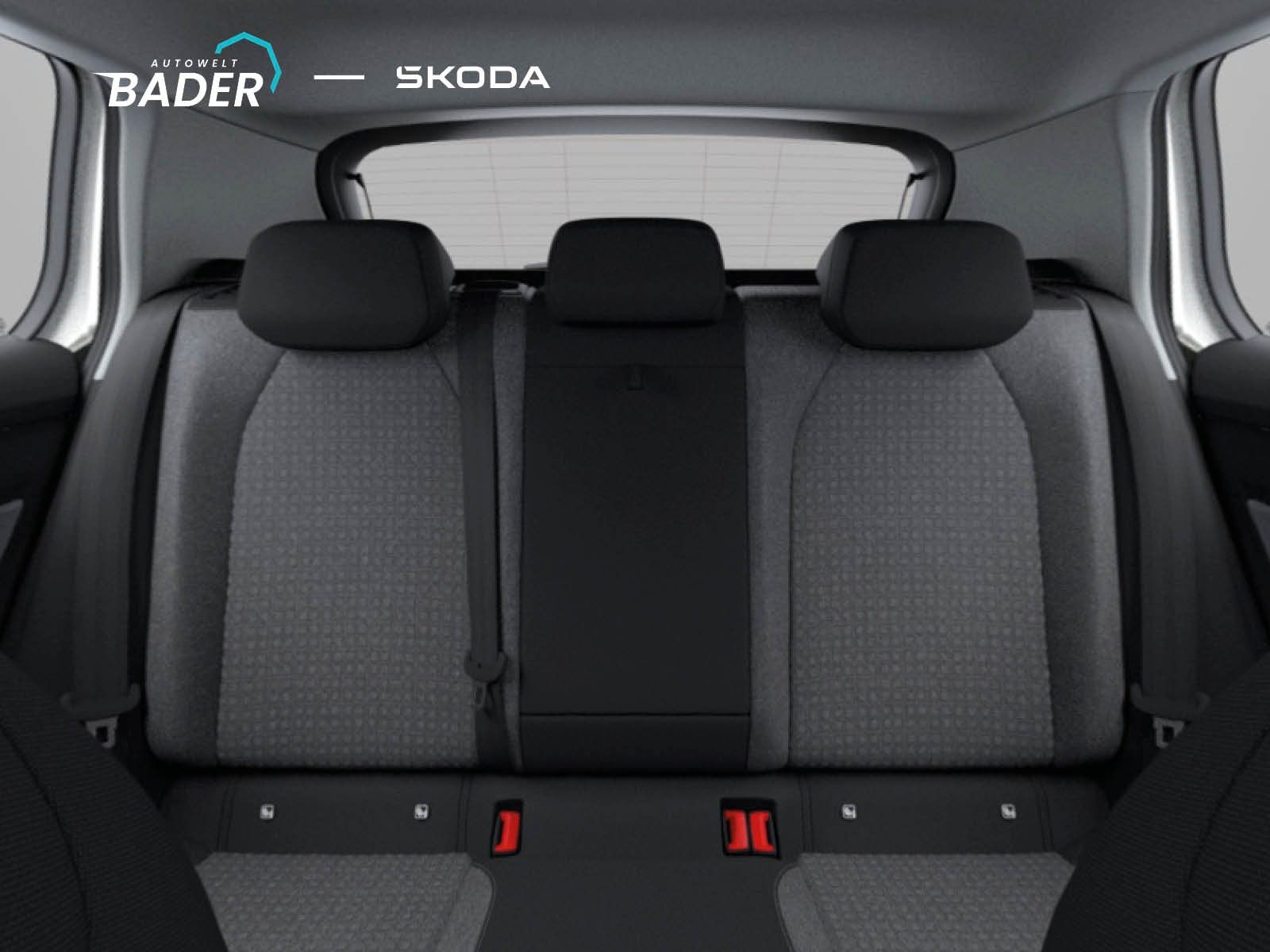 Skoda Andere - Bild 6