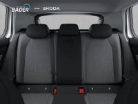 Skoda Andere - Vorschau Bild 6