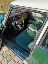 Citroën DS 20 - Citroën DS: Ds2