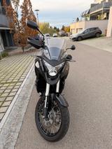 Honda VFR 1200X - Angebote