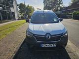 Renault Express Extra Mit Neue TÜV - Renault Express Benziner Gebrauchtwagen