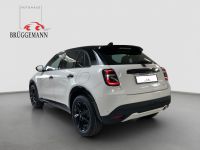 Fiat 600 - Vorschau Bild 4