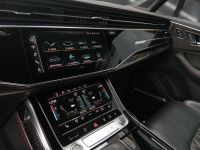 Audi Q7 - Vorschau Bild 19