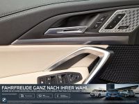 BMW X1 - Vorschau Bild 17