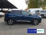 Peugeot 3008 Allure Pack 1.2 PureTech 3008 1.2 PureTech  - Peugeot: Allure