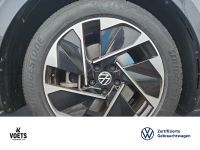 Volkswagen ID.3 - Vorschau Bild 6