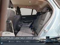BMW X2 - Vorschau Bild 7