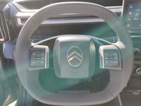 Citroën C3 - Vorschau Bild 24