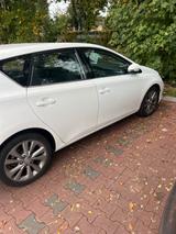 Toyota TOTOTA AURIS HYBRID - Toyota Auris in Gelsenkirchen