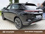 Honda HR-V 1.5 i-MMD Hybrid SHZ LHZ NAVI LED - Honda Gebrauchtwagen von 2022