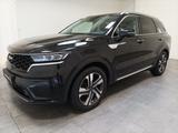 Kia Sorento 1.6 T-GDI 4WD|Navi|ACC|LED|Lenkrhzg. - Kia aus 2022