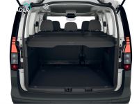 Volkswagen Caddy - Vorschau Bild 7