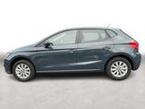 Seat Ibiza Road Edition 1.0 TSI 116 PS 7-Gang-DSG ACC - Seat Ibiza Neuwagen: Automatik