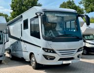 Phoenix TopX-Liner 9800 BMLX -AHK -Echtglasfenster (2/18)