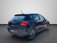 Seat Ibiza - Vorschau Bild 2