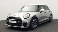 MINI Cooper S - Vorschau Bild 1