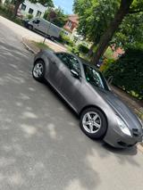 Mercedes-Benz 200 - Mercedes-Benz 200 aus 2005