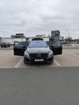 Mercedes-Benz S 350 d L -DISTRO-LED-PANO-BURM.-MMRY-MASSAGE - gebrauchte Mercedes-Benz S 350 aus dem Jahr 2017