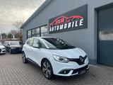 Renault Scenic IV Intens*Energy*Massagefunktion*Tempomat - Renault Scenic: Kombi