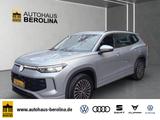 Volkswagen Tayron 1.5 eTSI Life DSG *7-Sitzer*IQ-MATRIX*