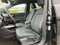 Audi Q4 e-tron - Vorschau Bild 14