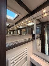 Concorde Cruiser 791 RL - Concorde Etagenbett