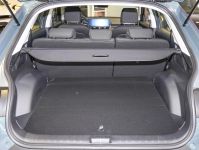 Hyundai IONIQ 5 - Vorschau Bild 11